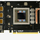 Image for article titled Radeon R9 Nano Review: Mini 4K Gaming